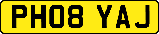 PH08YAJ