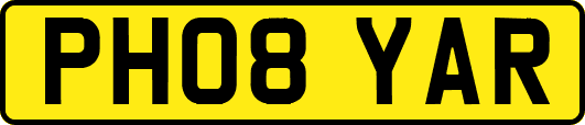 PH08YAR