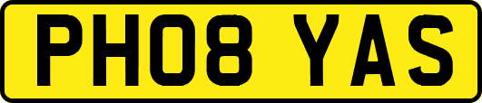 PH08YAS