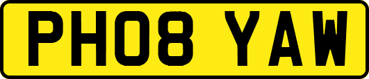 PH08YAW