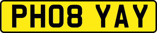 PH08YAY