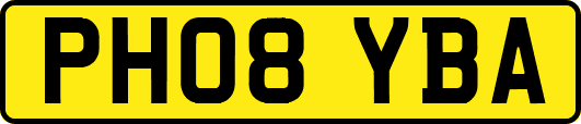 PH08YBA