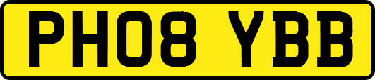 PH08YBB