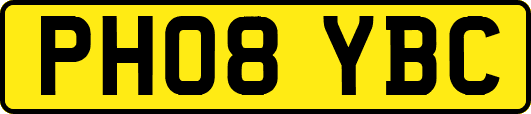 PH08YBC