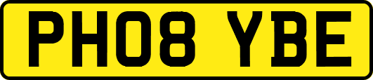 PH08YBE