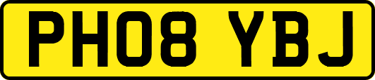 PH08YBJ