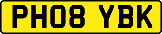 PH08YBK