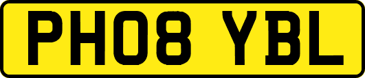 PH08YBL