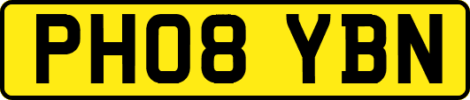 PH08YBN