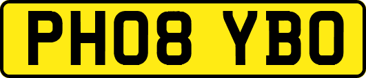 PH08YBO