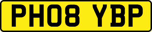 PH08YBP