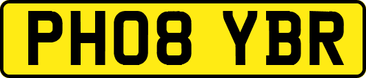 PH08YBR