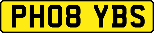 PH08YBS
