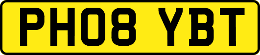 PH08YBT