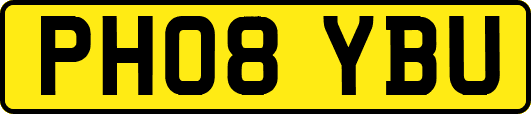 PH08YBU