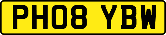 PH08YBW