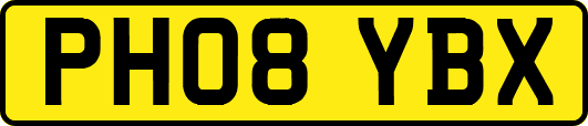 PH08YBX