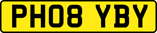 PH08YBY