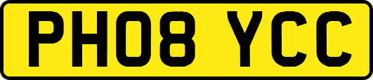 PH08YCC