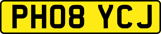 PH08YCJ