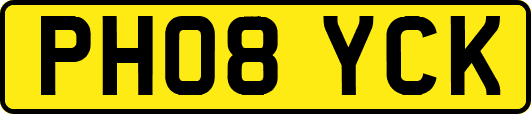 PH08YCK
