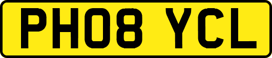 PH08YCL