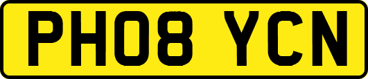 PH08YCN