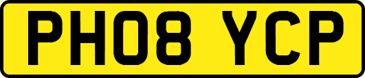 PH08YCP