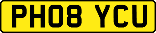 PH08YCU