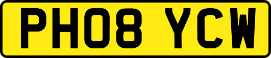 PH08YCW