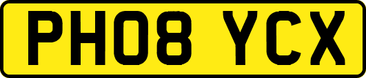 PH08YCX