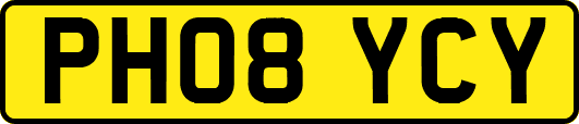PH08YCY
