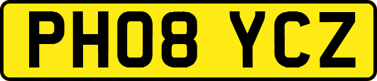 PH08YCZ