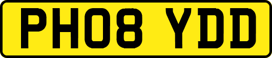 PH08YDD