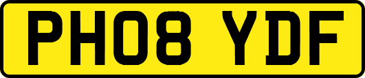 PH08YDF