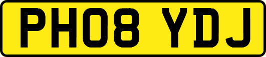 PH08YDJ