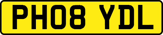 PH08YDL