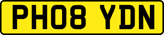 PH08YDN
