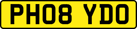 PH08YDO