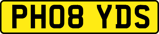 PH08YDS