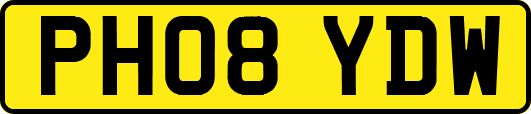 PH08YDW