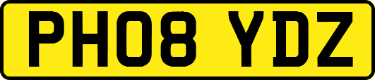 PH08YDZ