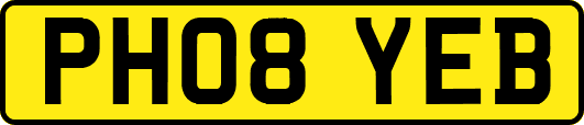 PH08YEB