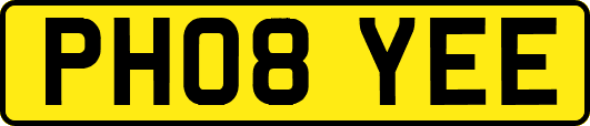 PH08YEE