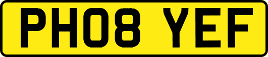 PH08YEF