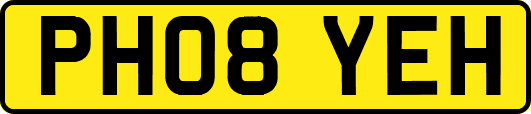 PH08YEH