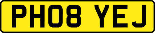 PH08YEJ
