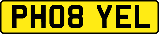 PH08YEL