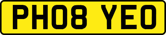 PH08YEO