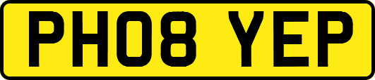 PH08YEP